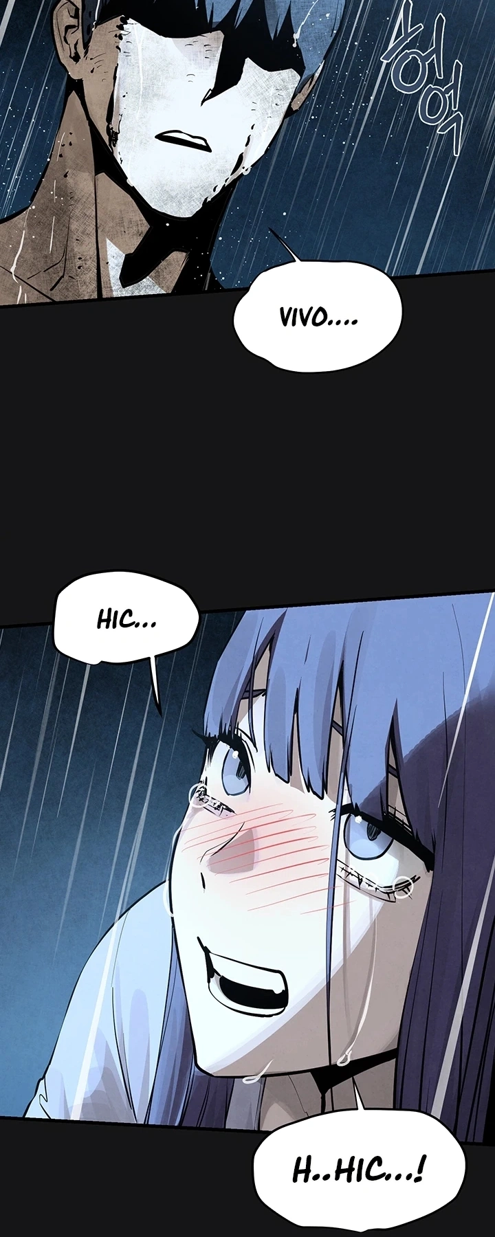 Ler Moby Dick Capitulo 102 Page 8