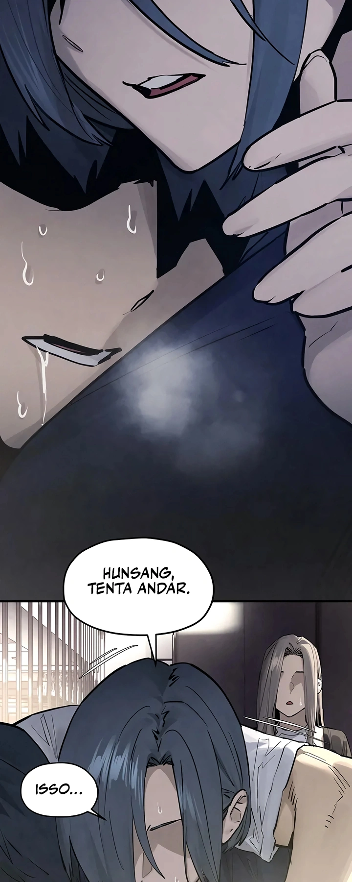 Ler Moby Dick Capitulo 102 Page 80