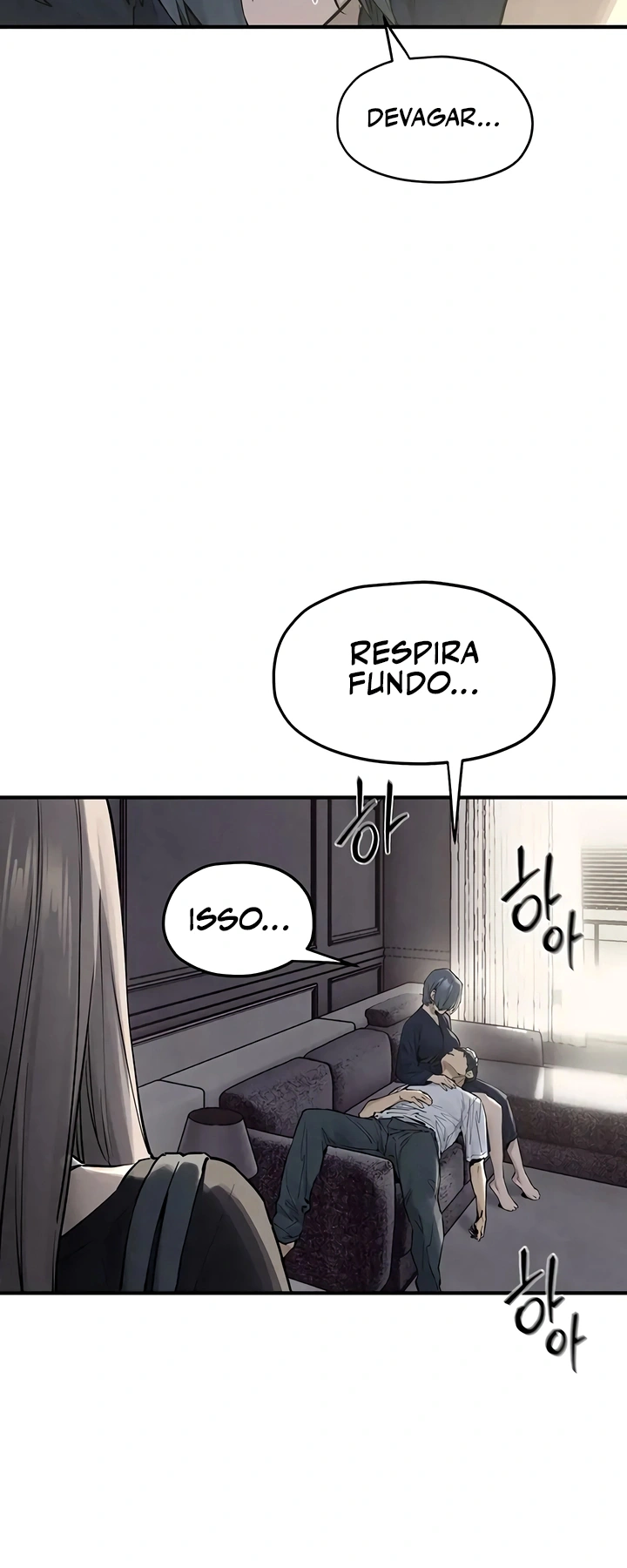 Ler Moby Dick Capitulo 102 Page 81