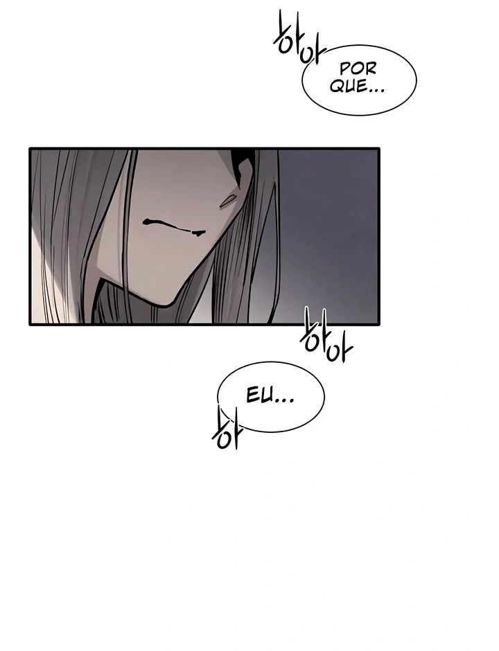 Ler Moby Dick Capitulo 102 Page 82