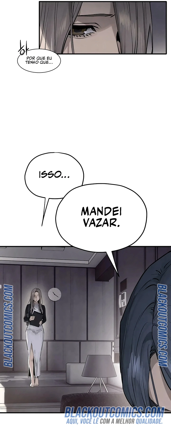 Ler Moby Dick Capitulo 102 Page 83