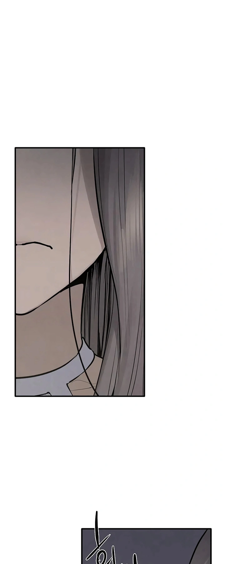 Ler Moby Dick Capitulo 102 Page 84