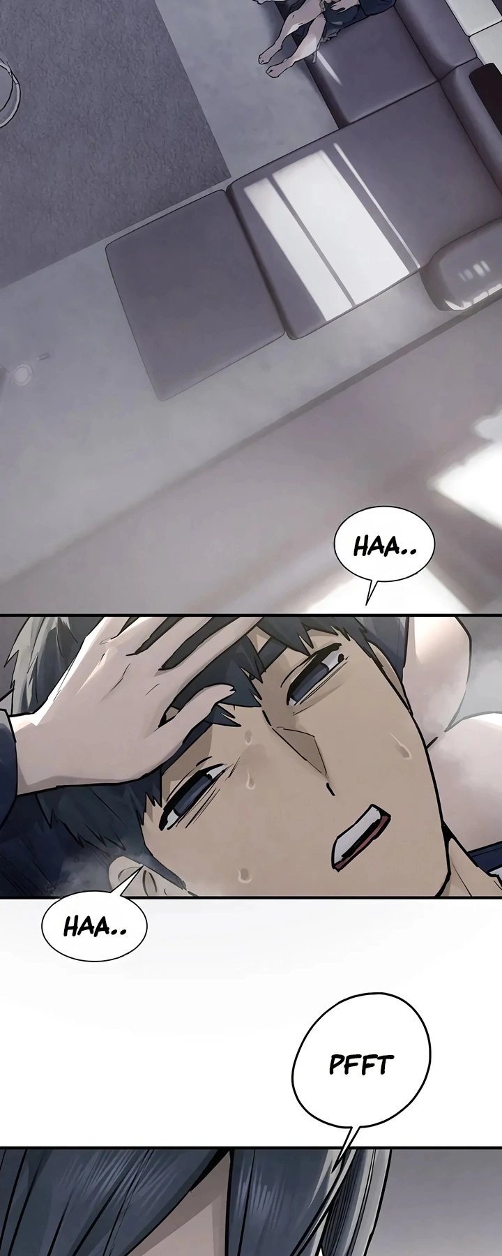 Ler Moby Dick Capitulo 102 Page 86