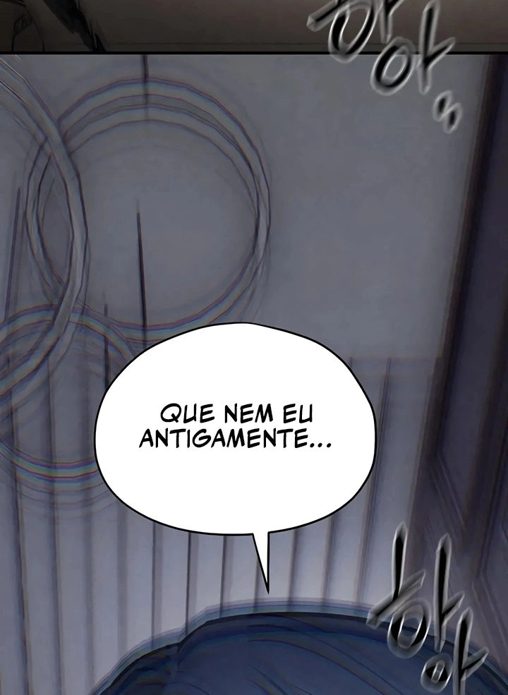 Ler Moby Dick Capitulo 102 Page 88