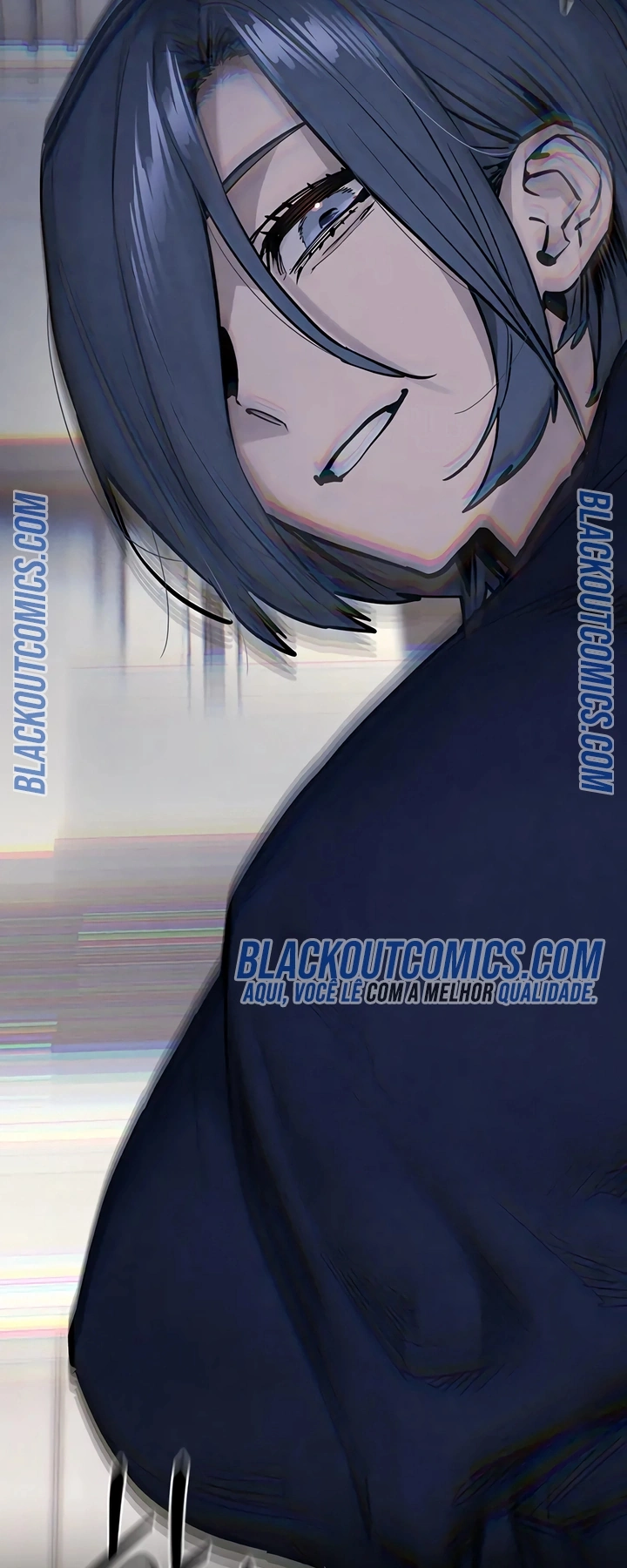 Ler Moby Dick Capitulo 102 Page 89