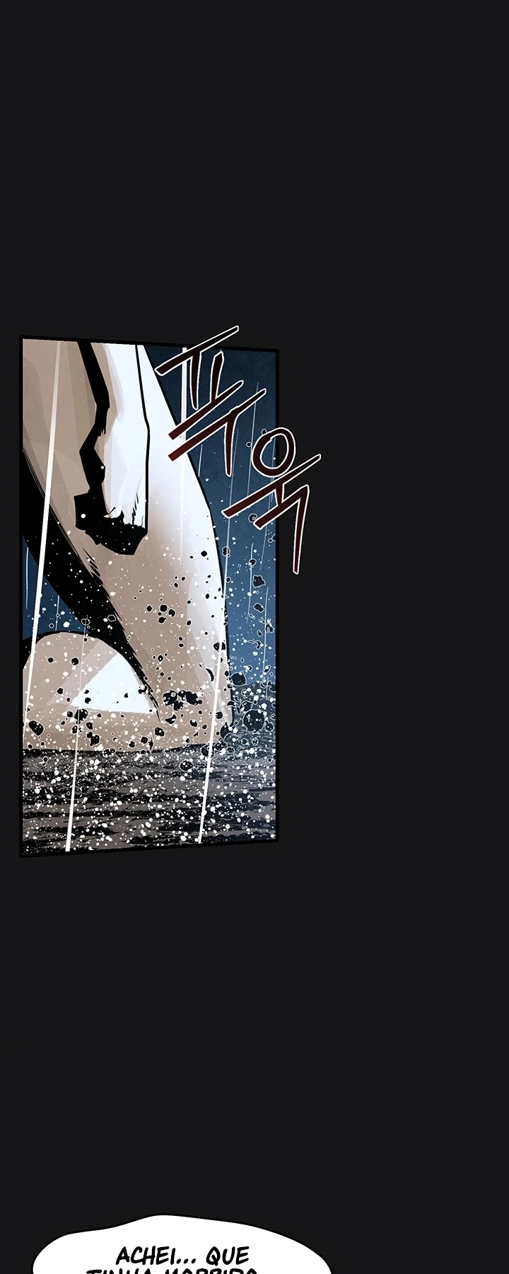 Ler Moby Dick Capitulo 102 Page 9