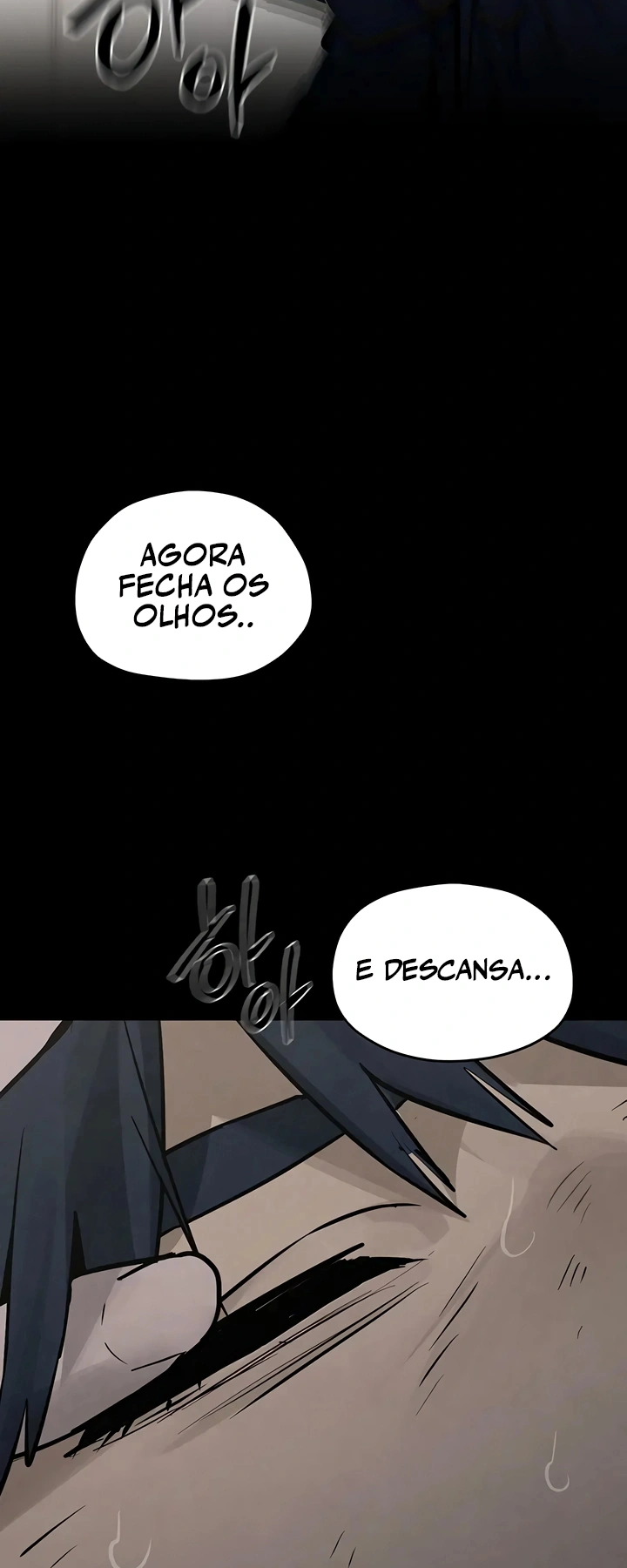 Ler Moby Dick Capitulo 102 Page 90
