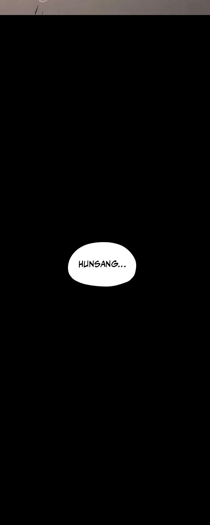 Ler Moby Dick Capitulo 102 Page 91