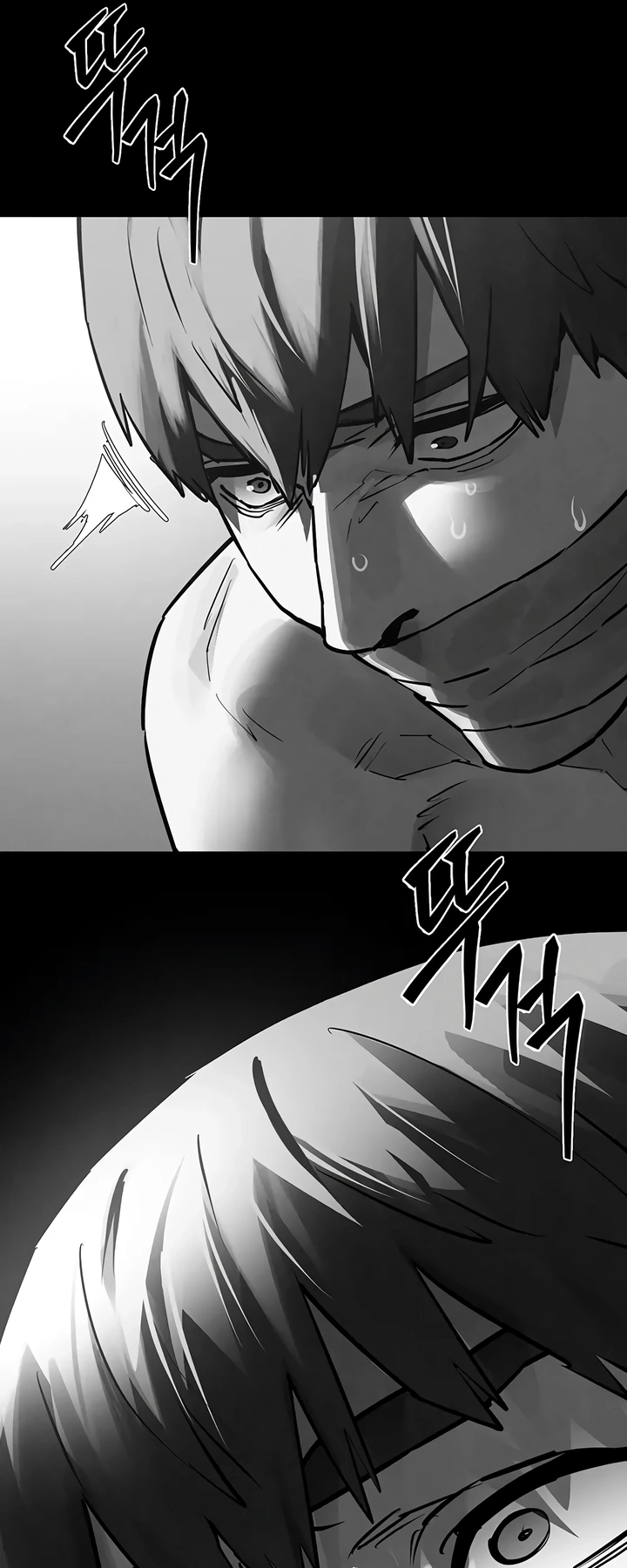 Ler Moby Dick Capitulo 102 Page 94