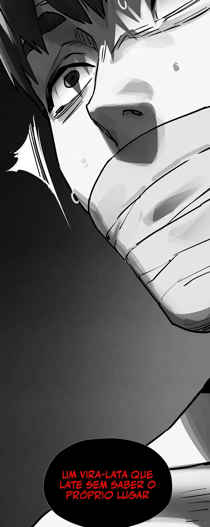 Ler Moby Dick Capitulo 102 Page 95