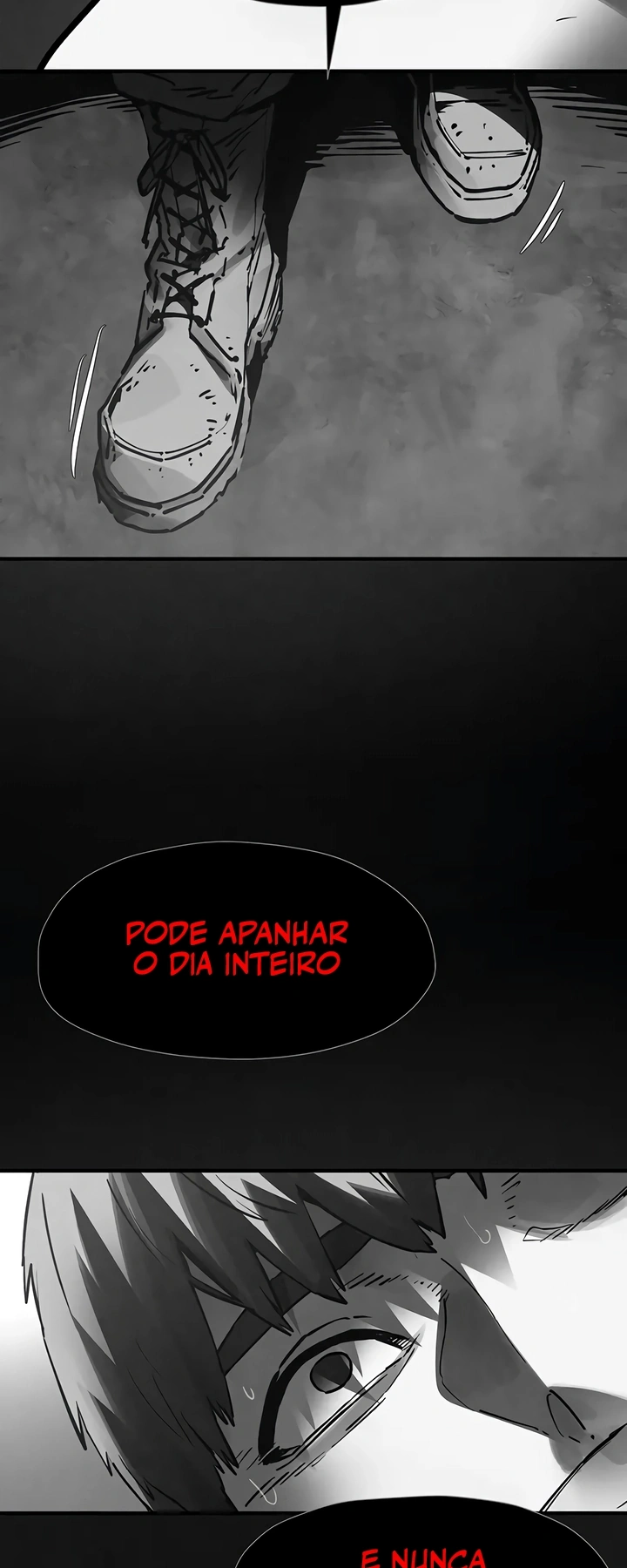 Ler Moby Dick Capitulo 102 Page 96