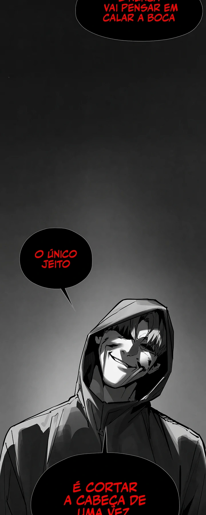 Ler Moby Dick Capitulo 102 Page 97