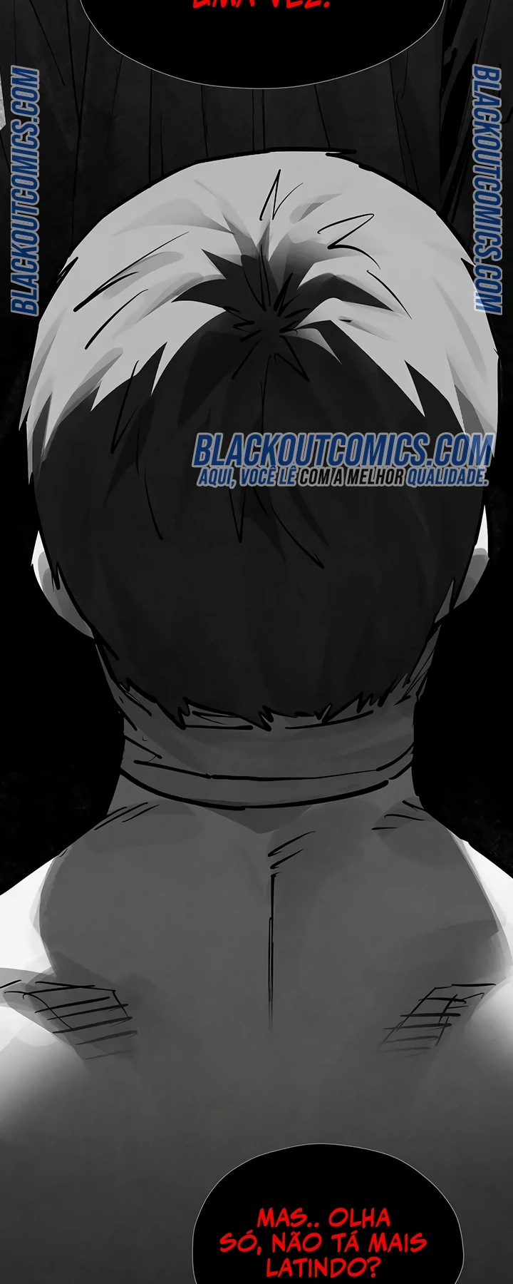 Ler Moby Dick Capitulo 102 Page 98