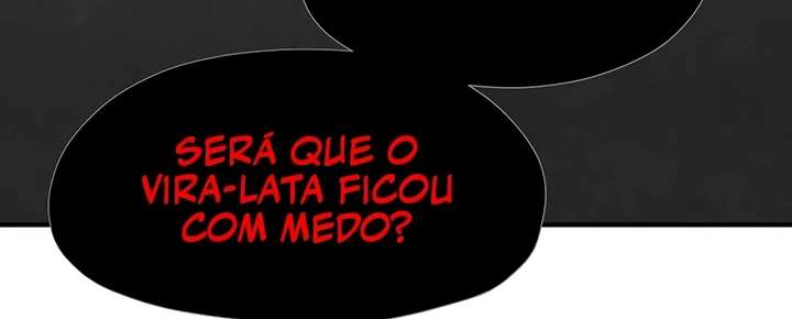 Ler Moby Dick Capitulo 102 Page 99
