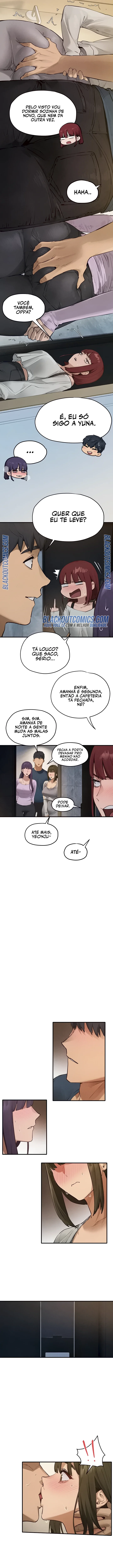 Ler Moby Dick Capitulo 92 Page 4