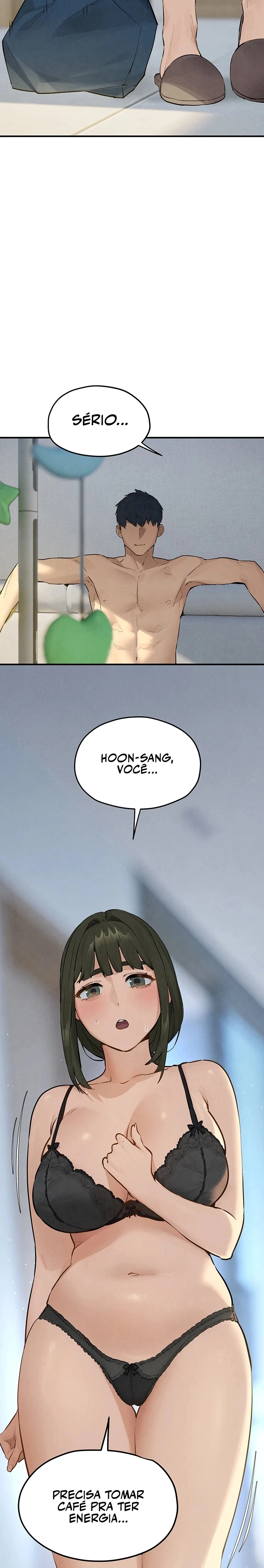 Ler Moby Dick Capitulo 93 Page 2