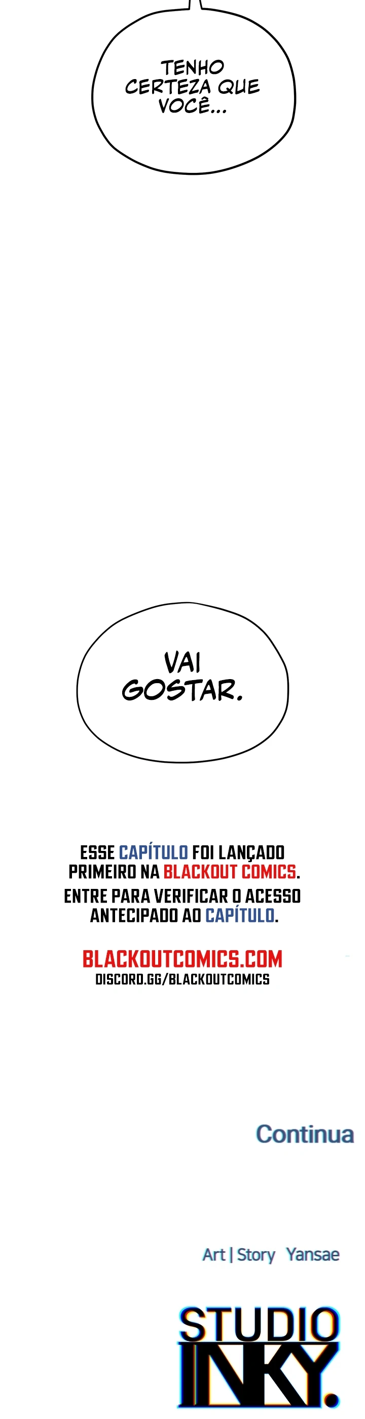 Ler Moby Dick Capitulo 93 Page 28
