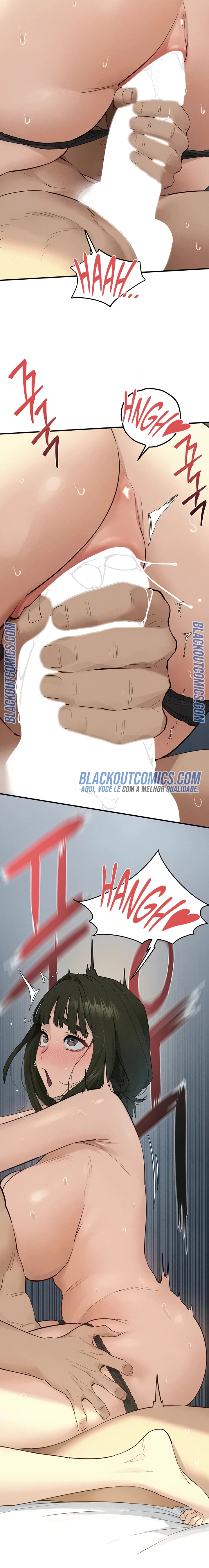 Ler Moby Dick Capitulo 93 Page 8