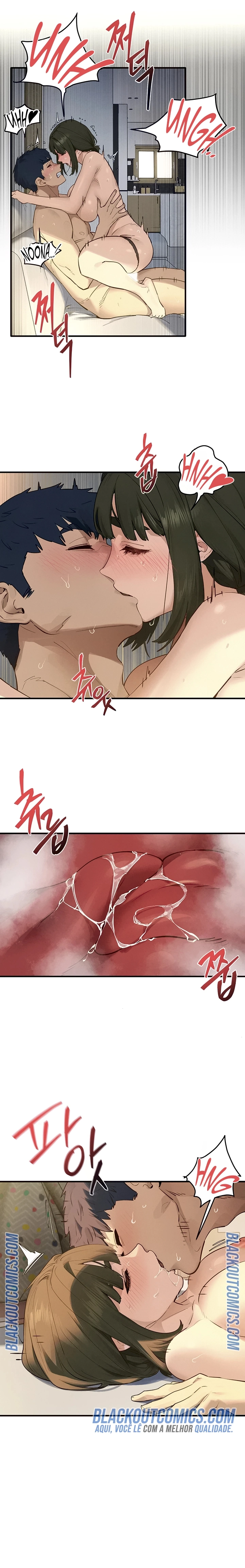 Ler Moby Dick Capitulo 93 Page 9