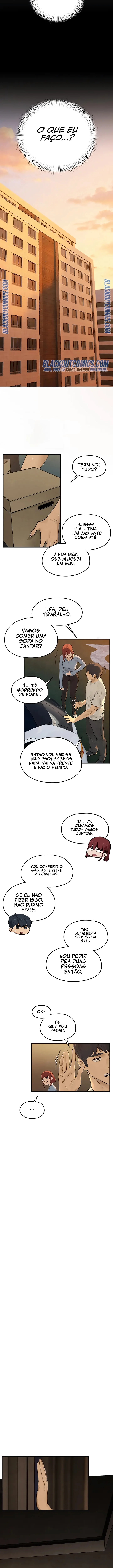 Ler Moby Dick Capitulo 94 Page 10