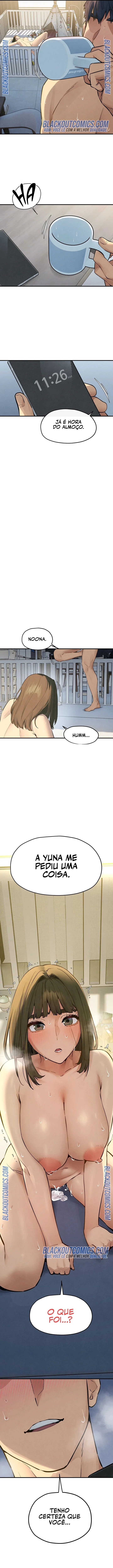 Ler Moby Dick Capitulo 94 Page 2