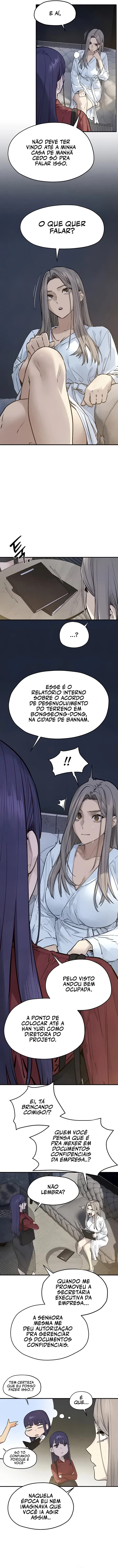 Ler Moby Dick Capitulo 94 Page 4
