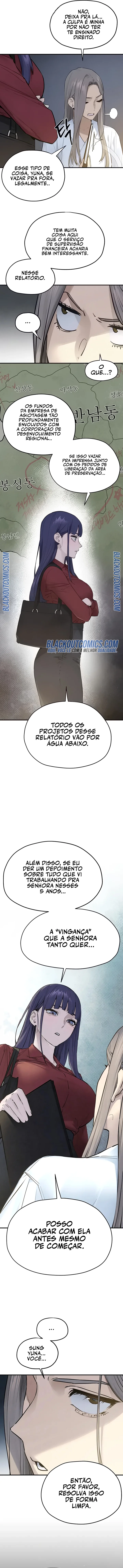 Ler Moby Dick Capitulo 94 Page 5
