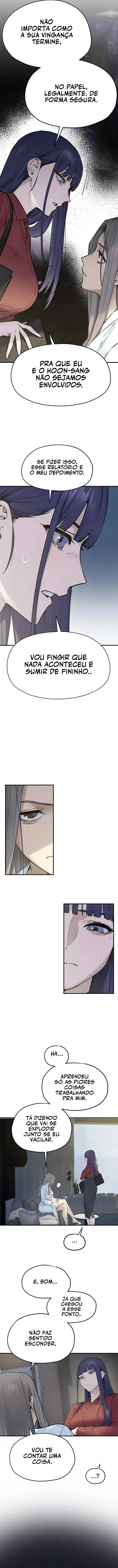 Ler Moby Dick Capitulo 94 Page 6