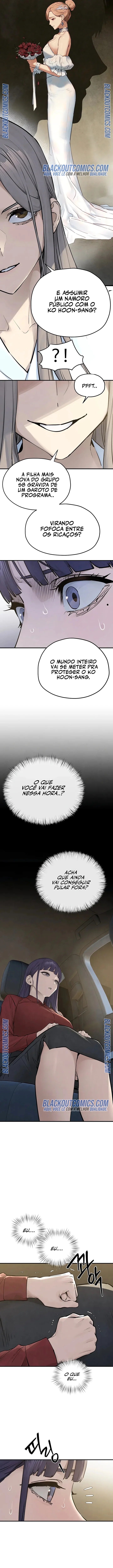 Ler Moby Dick Capitulo 94 Page 8