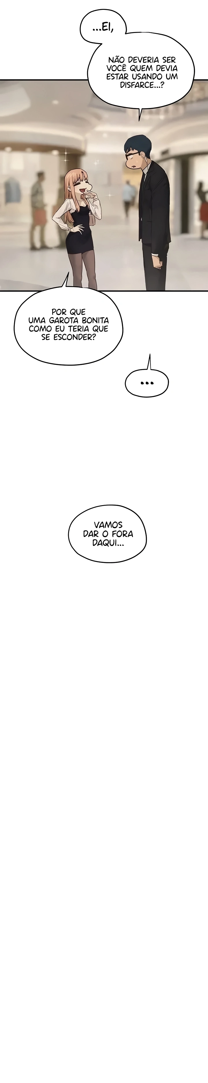 Ler Moby Dick Capitulo 95 Page 10