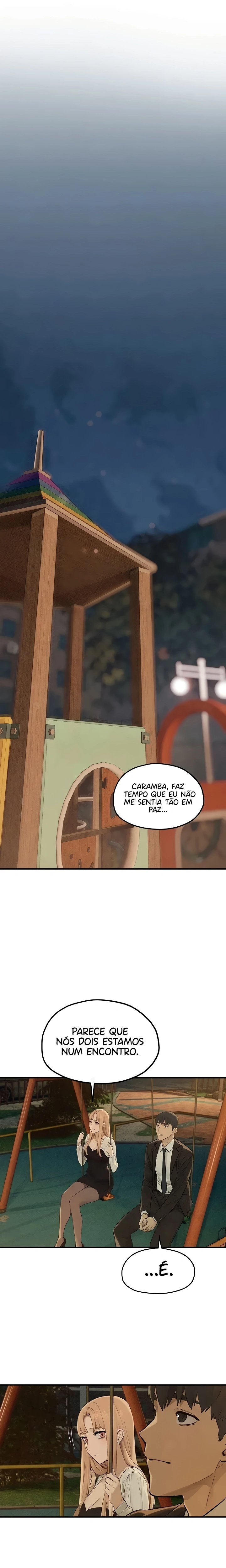 Ler Moby Dick Capitulo 95 Page 21
