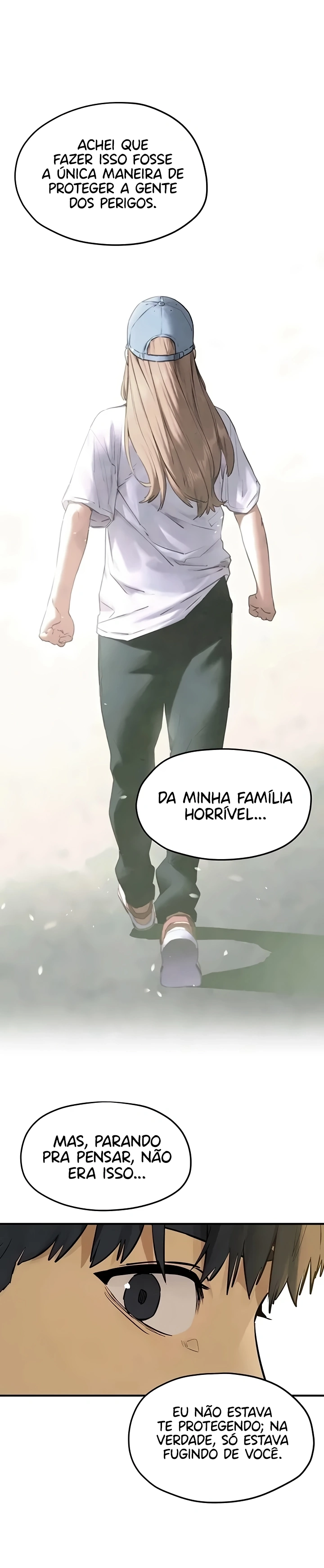 Ler Moby Dick Capitulo 95 Page 23