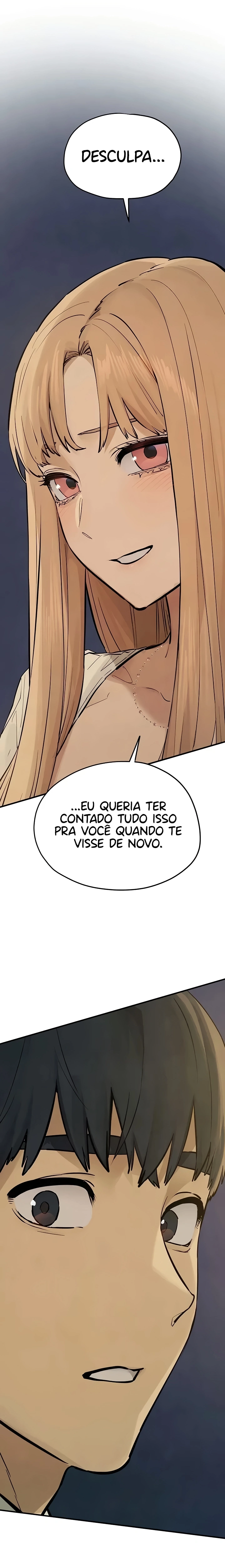 Ler Moby Dick Capitulo 95 Page 25