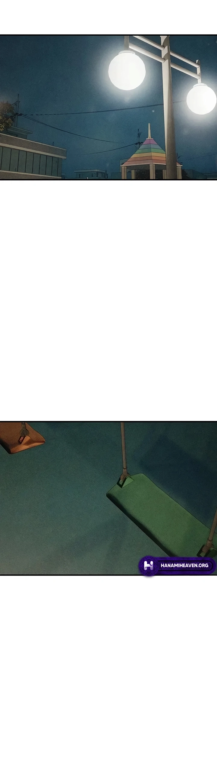 Ler Moby Dick Capitulo 95 Page 31