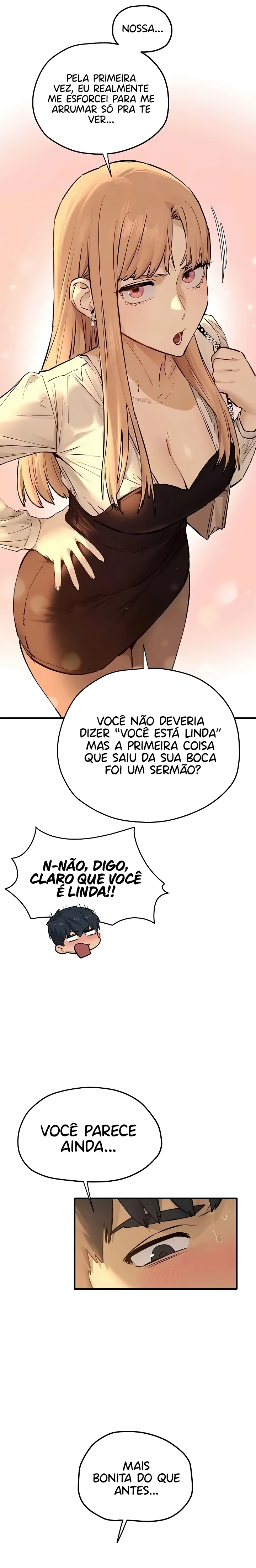 Ler Moby Dick Capitulo 95 Page 6