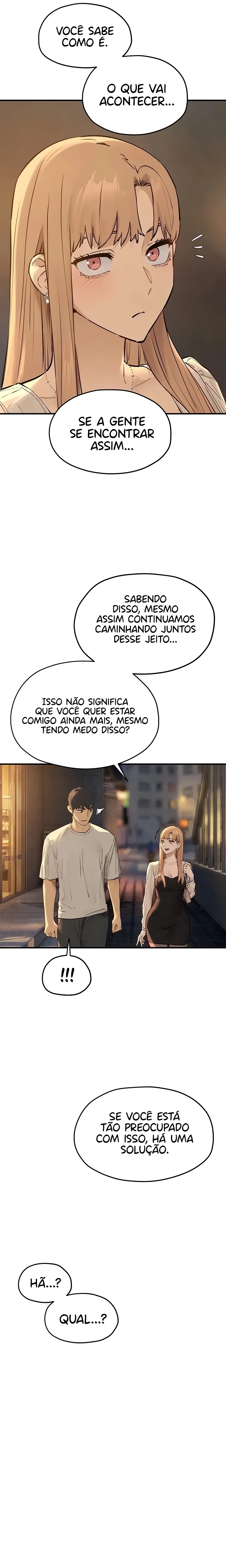 Ler Moby Dick Capitulo 95 Page 8