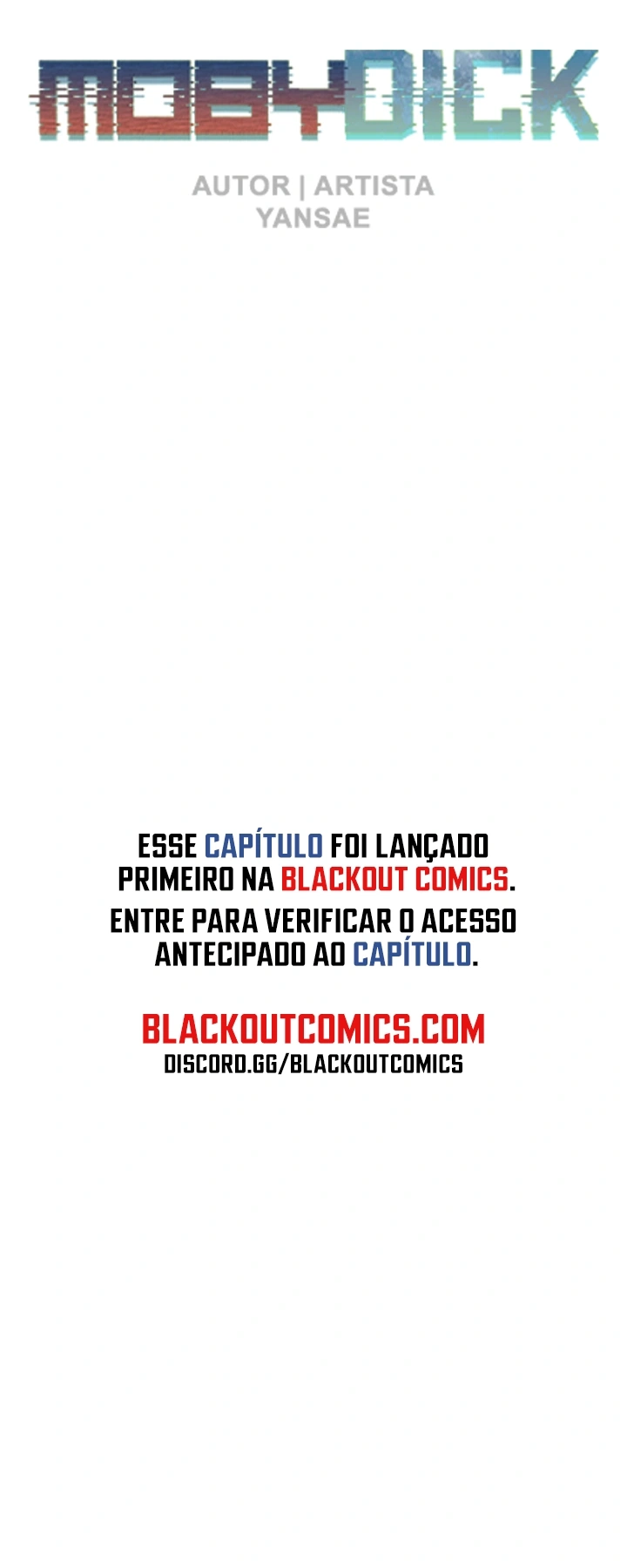 Ler Moby Dick Capitulo 96 Page 11