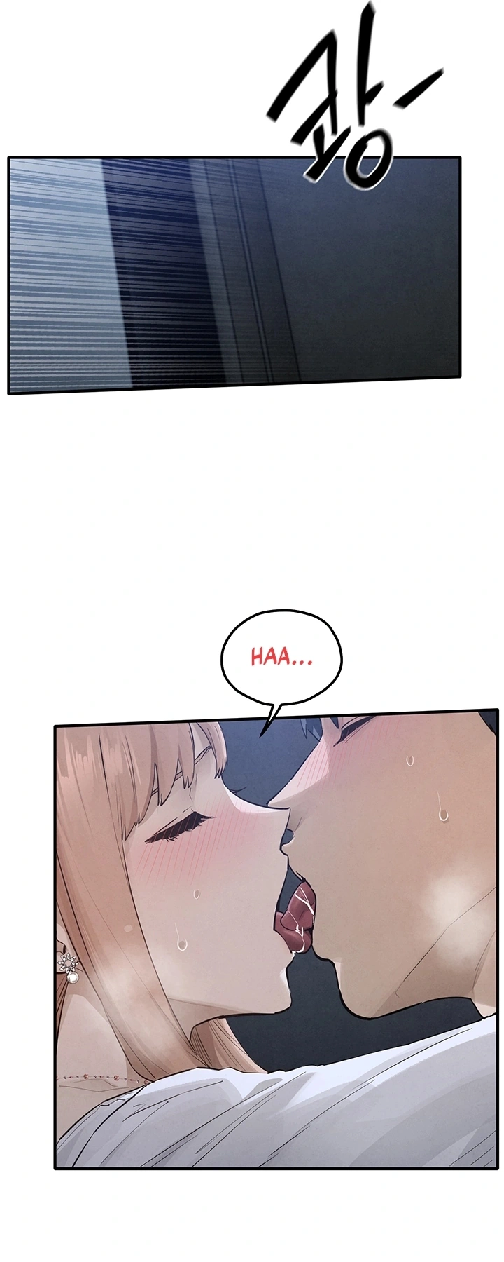 Ler Moby Dick Capitulo 96 Page 13