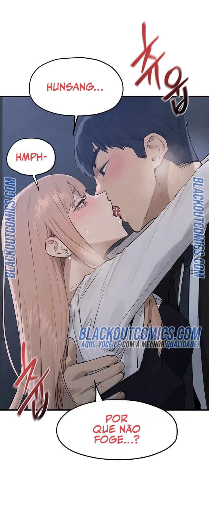 Ler Moby Dick Capitulo 96 Page 14