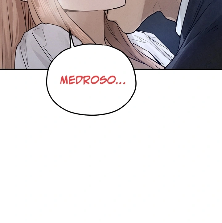 Ler Moby Dick Capitulo 96 Page 18