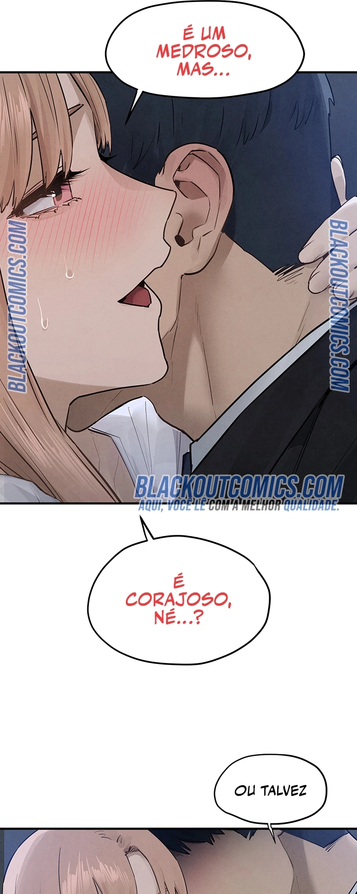 Ler Moby Dick Capitulo 96 Page 19