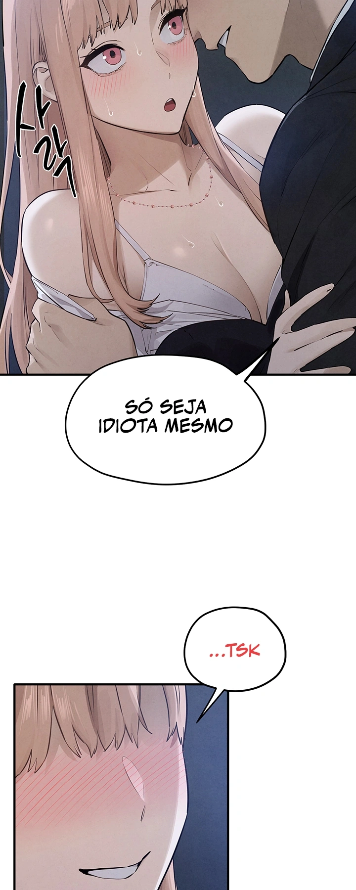 Ler Moby Dick Capitulo 96 Page 20