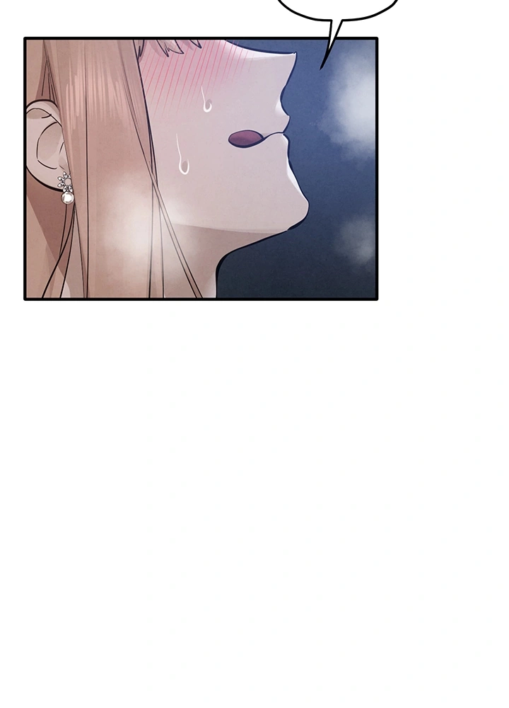 Ler Moby Dick Capitulo 96 Page 24