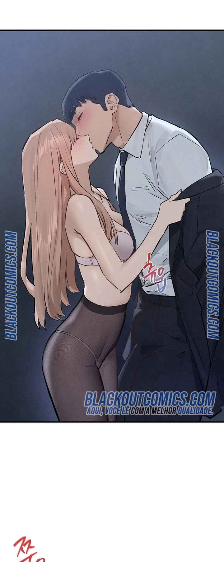 Ler Moby Dick Capitulo 96 Page 25