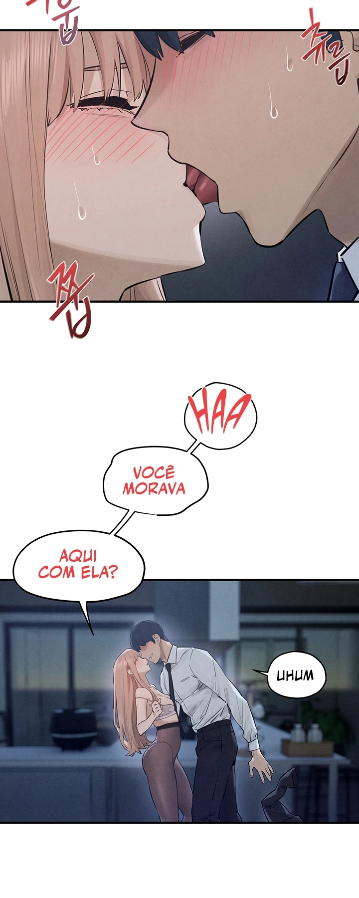 Ler Moby Dick Capitulo 96 Page 26
