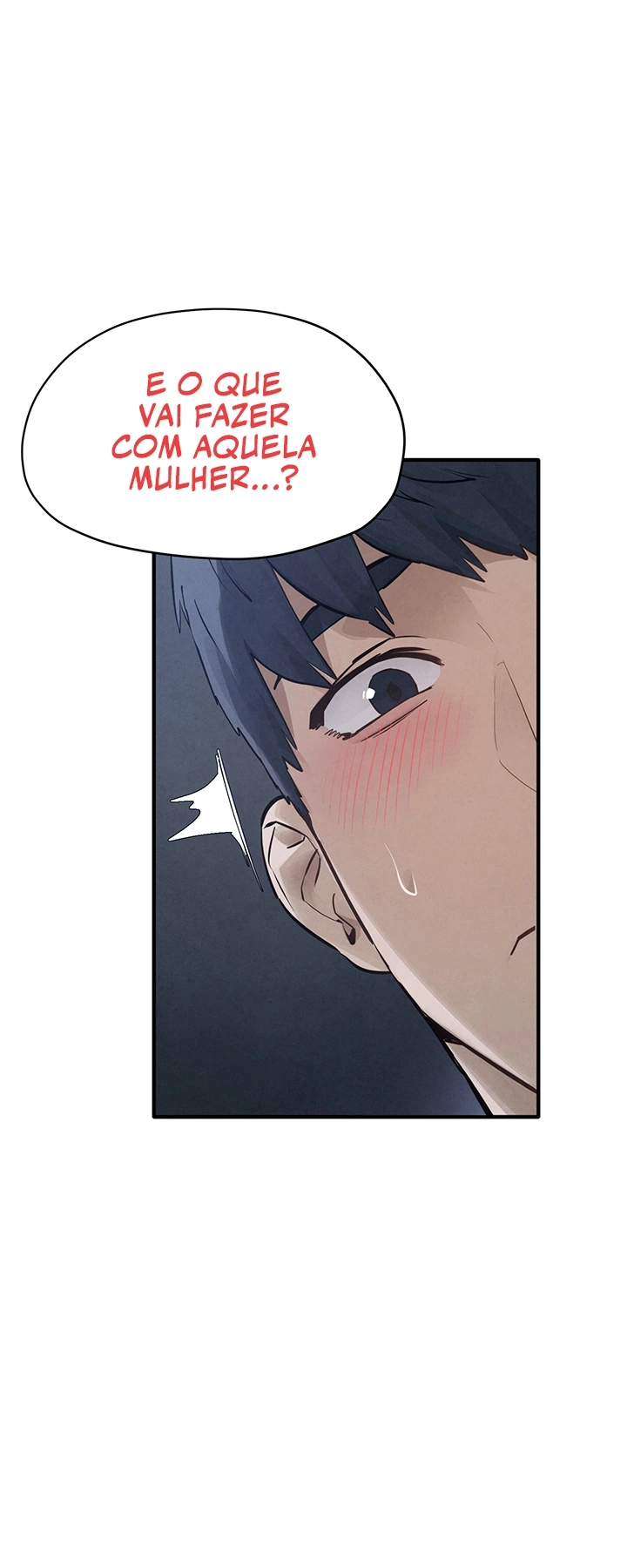 Ler Moby Dick Capitulo 96 Page 27