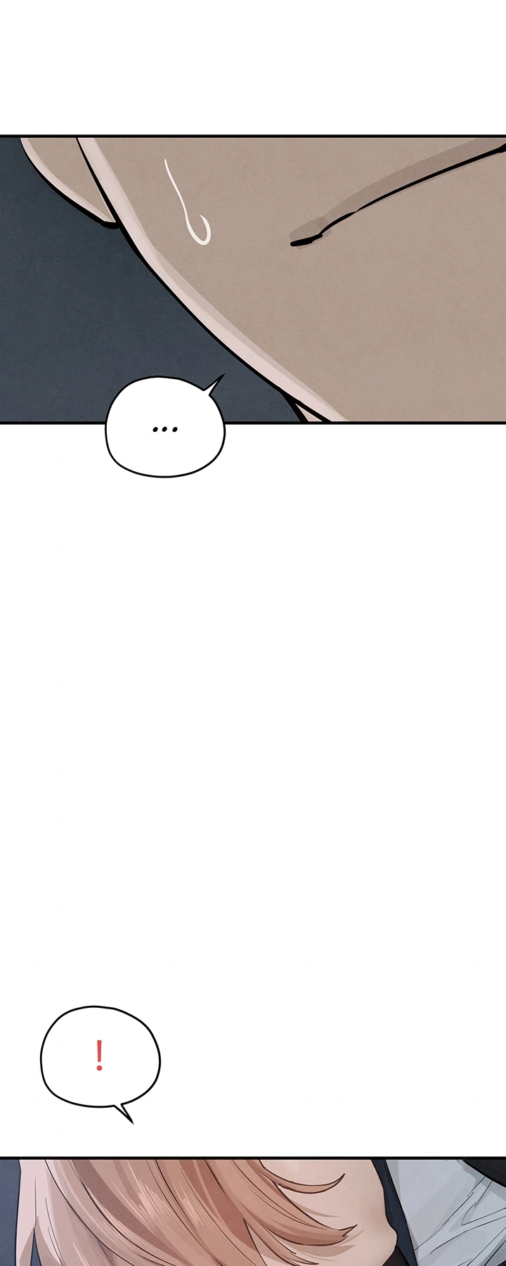 Ler Moby Dick Capitulo 96 Page 28