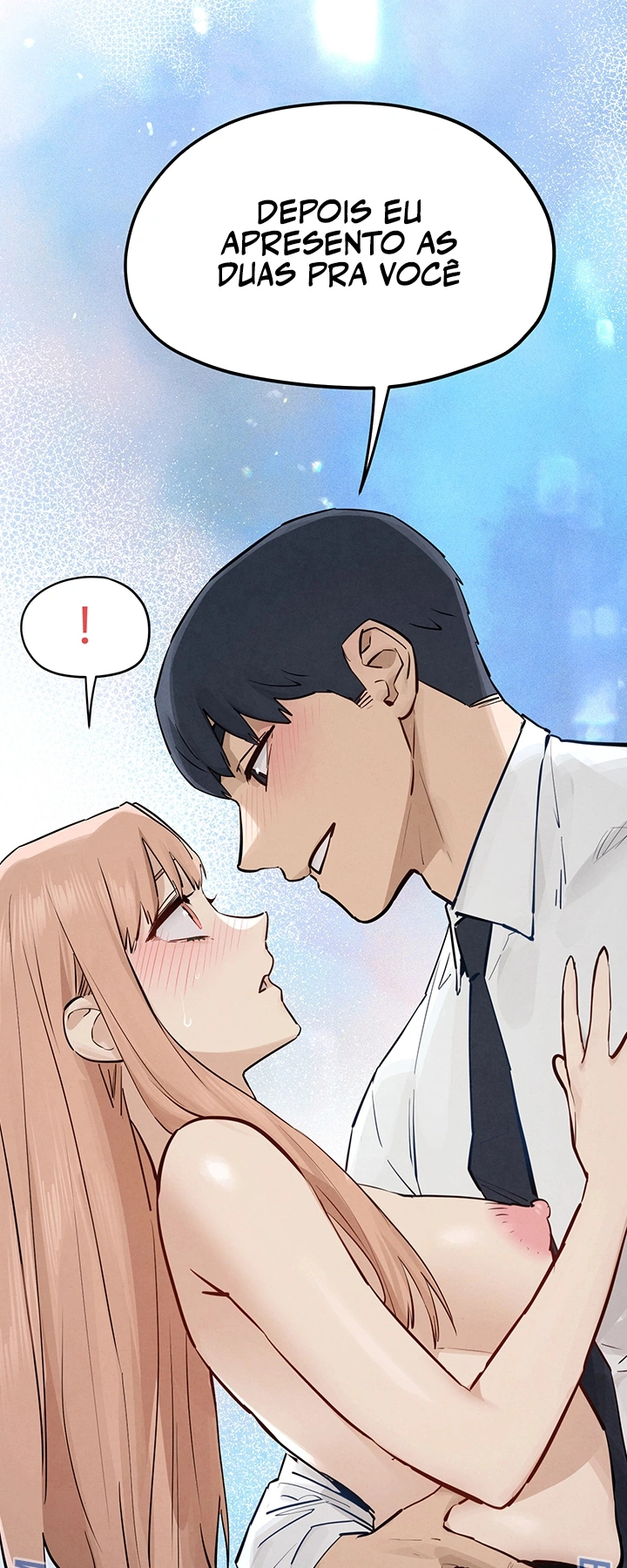 Ler Moby Dick Capitulo 96 Page 30