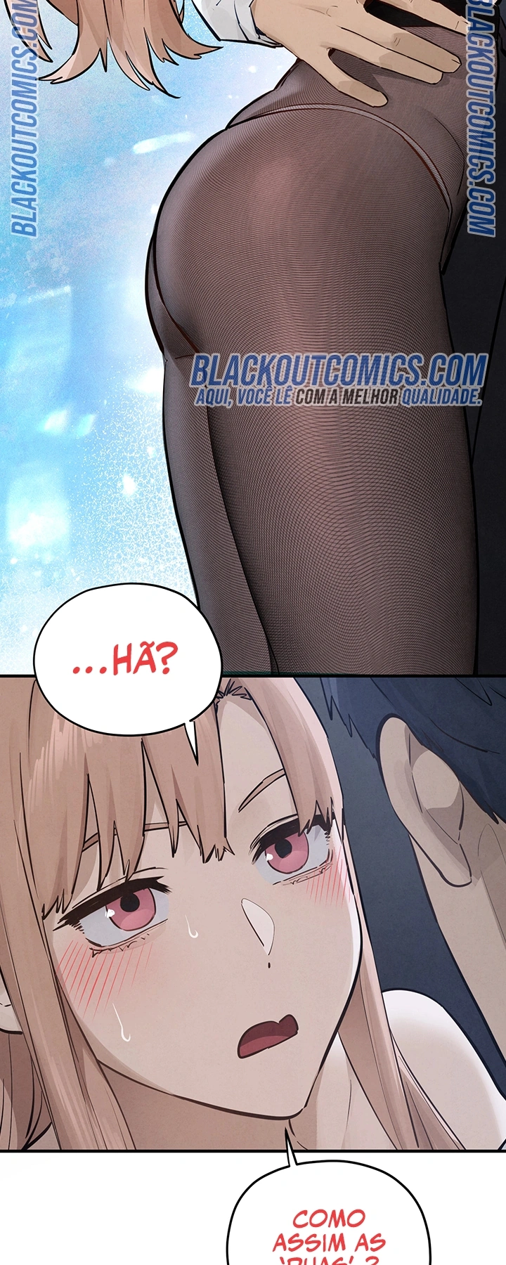 Ler Moby Dick Capitulo 96 Page 31