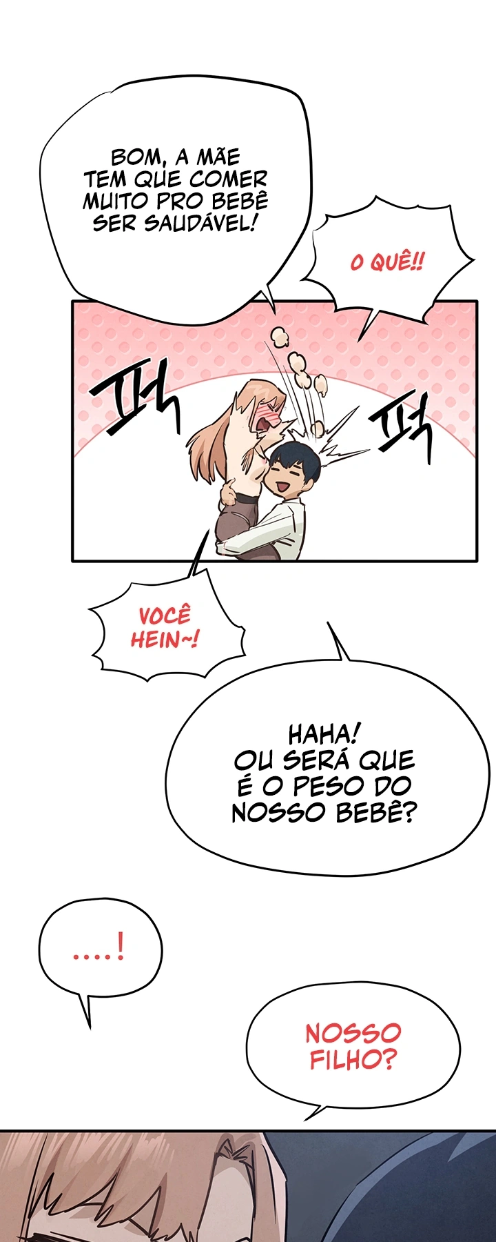 Ler Moby Dick Capitulo 96 Page 34